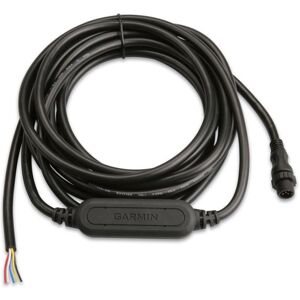 Garmin 10 Engine Tilt NMEA 2000 Analog Adapter GET, 010-11325-00