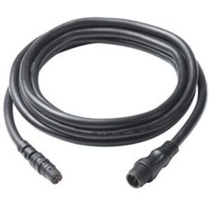 Garmin 4-Pin-Fto5-Pin-M NMEA2000 Adapter Cable, 2M, 010-12445-10