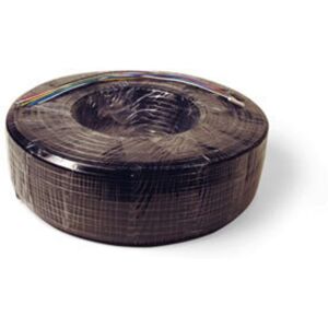 Garmin 500ft Bulk, Marine network cable, RJ45 Navigation Device Accessories GA-XA-010-10647-01