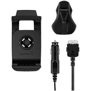 Garmin Accessory, Auto Friction Mount Kit, Montana, GPSMAP276Cx, 010-12456-04