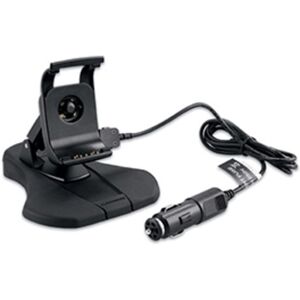 Garmin Auto Friction Mount Kit 010-11654-04