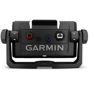 Garmin Bail Mnt, Swivel, 8-pin, Qck Rel Cradle, ECHOMAP Plus 7cv, 010-12672-03