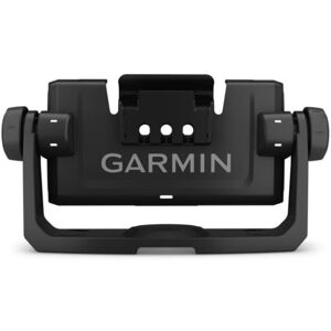 Garmin Bail Mnt, Swivel, Quick Rel, ECHOMAP Plus 6x, 010-12671-03