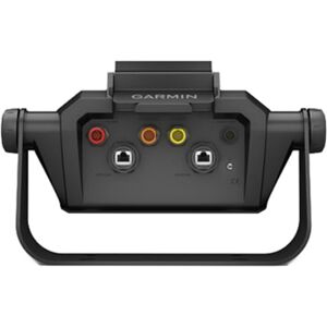 Garmin Bail Mount and Quick Release Cradle 010-12841-00