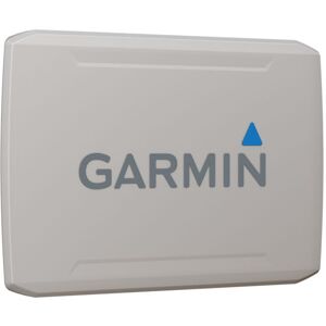 Garmin Cover f/ECHOMAP Ultra 10 Protective, 010-12841-01"