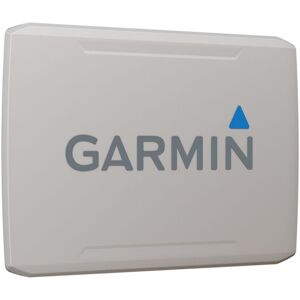 Garmin Cover f/ECHOMAP Ultra 12 Protective, 010-12842-01"