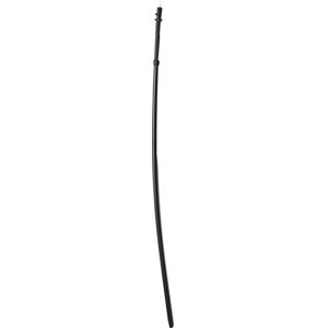 Garmin DC 40 GPS VHF Antenna Replacement 010 10856 20
