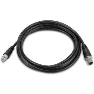 Garmin Extension Cable, 12-pin, 3M, VHF210/210i, 010-12523-00