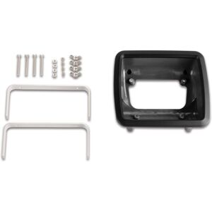 Garmin Flush mounting kit Navigation Device Accessories GA-XA-010-10447-03