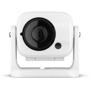 Garmin GC 100, Wireless Camera Monitor, NA, 010-01865-30