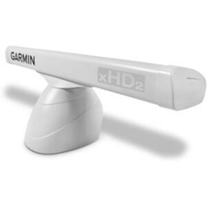 Garmin GMR xHD2, Antenna, 4in, 010-01333-03