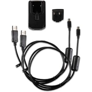 Garmin nuvi 3760T GPS AC Adapter Cable 010 11478 02