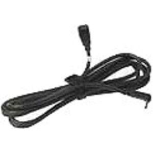 Garmin GXM 30 USB extension cable (replacement) Navigation Device Accessories GA-XA-010-10617-02