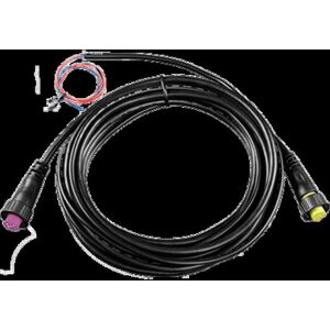 Garmin Interconnect Cable, steer-by-wire, New Condition, 010-11351-50