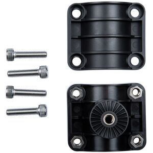 Garmin LiveScope LVS12 Trolling Motor Shaft Mount Panoptix, 010-12846-01