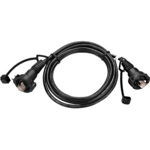Garmin Marine Network Cable, 6ft, GMM Monitors, New Condition, 010-11425-09