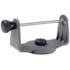 Garmin Marine swivel mounting bracket (replacement) Navigation Device Accessories GA-XA-010-10921-00