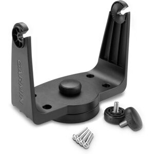 Garmin Mounting Bracket f/echoMAP 50dv/50s & GPSMAP 547/547xs Tilt/Swivel, 010-11966-00