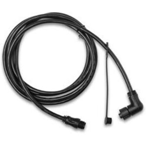 Garmin NMEA 2000 cable, right angle 010-11089-00