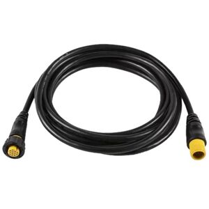 Garmin Panoptix LiveScope Transducer 10' Extension Cable - 12-Pin, 010-12920-00
