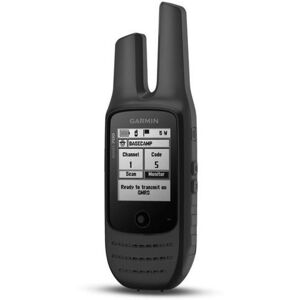 Garmin Rino 700, GMRS/GPS, Canada, 010-01958-21