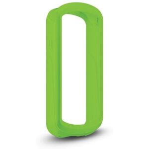 Garmin Silicone Case, Edge 1030, Green, 010-12654-03