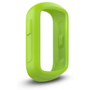 Garmin Silicone Case, Edge 130, Green, 010-12654-22