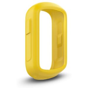 Garmin Silicone Case, Edge 130, Yellow, 010-12654-23