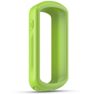 Garmin Silicone Case, Edge Explore, Green, 010-12818-03