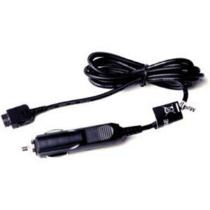 Garmin Vehicle power cable Navigation Device Accessories GA-XA-010-10747-03