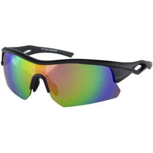 Bobster Dash - BDAS001