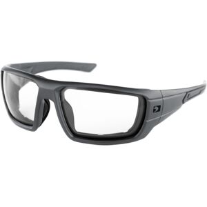 Bobster Mission - BMIS001C