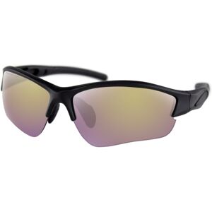 Bobster Rapid - BRAP001H