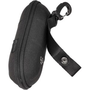 Hazard 4 Sub Sunglasses case, Black, ACS-SUB-BLK