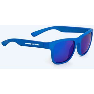 Kwik Tek Classic Floating Sunglasses