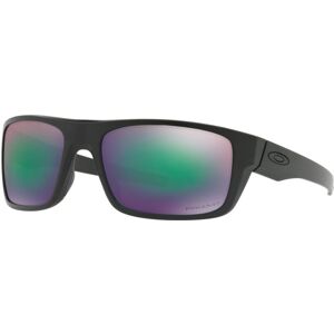 Oakley SI Standard Issue Drop Point Prizm Maritime Collection, Matte Black w/Prizm Maritime Polarized, OO9367-0960