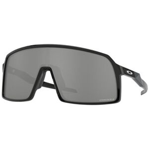 Oakley OO9406 Sutro Sunglasses, Prizm Black Lenses, 940601-37