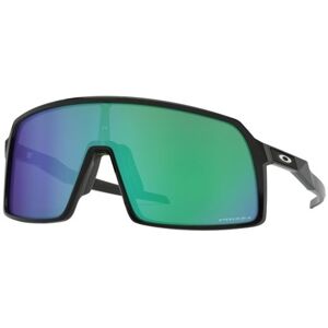 Oakley SUTRO OO9406 Progressive Prescription Sunglasses, 137mm, OO9406-940603-37-PRO