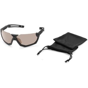 Revision Slingshot Ballistic One Lens Sunglasses, Umbra, 4-0759-9021