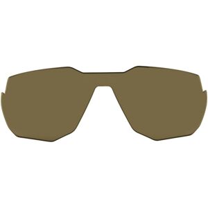 Revision Slingshot Sunglasses Replacement Lens, Alto, 4-0759-9101