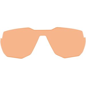 Revision Slingshot Sunglasses Replacement Lens, Calic, 4-0759-9109