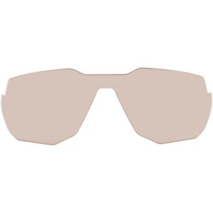 Revision Slingshot Sunglasses Replacement Lens, Umbra, 4-0759-9102