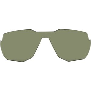 Revision Slingshot Sunglasses Replacement Lens, Verso, 4-0759-9105