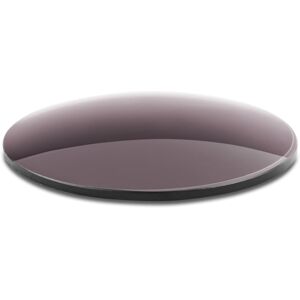 Revision Speed Demon Sunglasses Replacement Lenses, Clara, 4-0756-0104