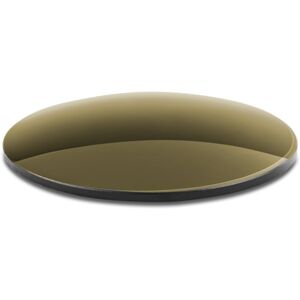 Revision Speed Demon Sunglasses Replacement Lenses, Alto, 4-0756-0102