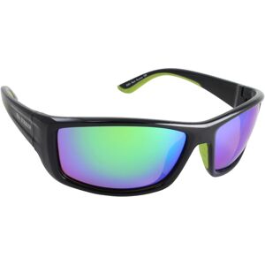 Sea Striker Rum Runner Sunglasses