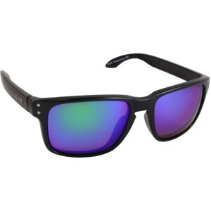 Sea Striker Tradewinds Sunglasses Black Frame Green Mirror Polarized Lenses, 32201