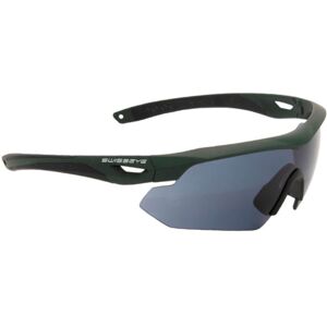 SWISSEYE Nighthawk Sunglasses, Green, 15624621