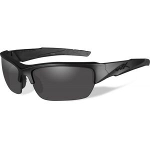 Wiley X WX Valor Changeable Lens Sunglasses