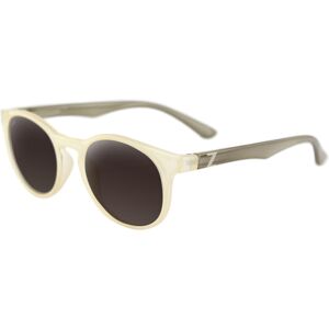Zan Headgear Shore Sunglass - EZSH001
